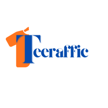 TEERAFFIC