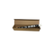 Kraft 24x2x2 Inches DTF Shiping Box 25 Piece