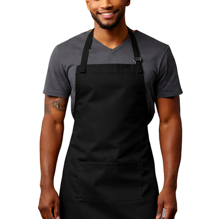 Collection image for: Apron