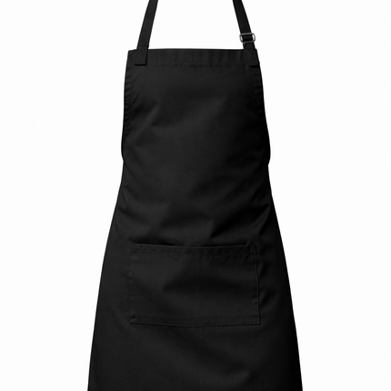 Collection image for: Apron
