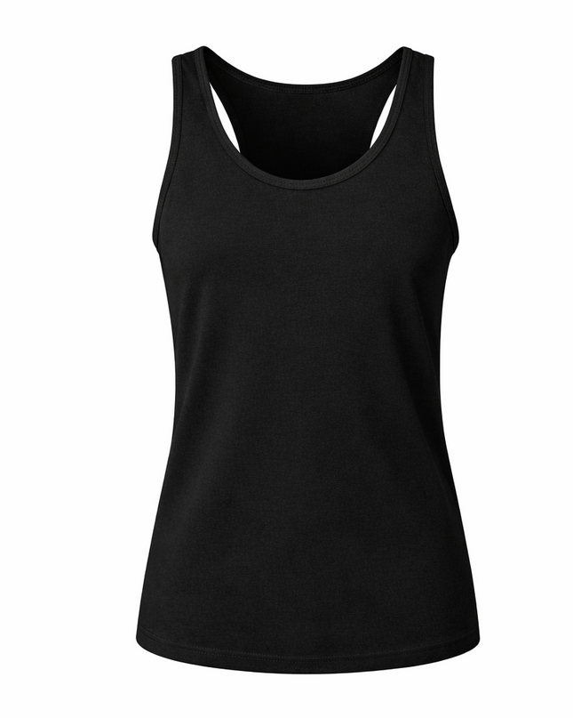 Women-Racerback