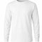 Crewneck Long Sleeve