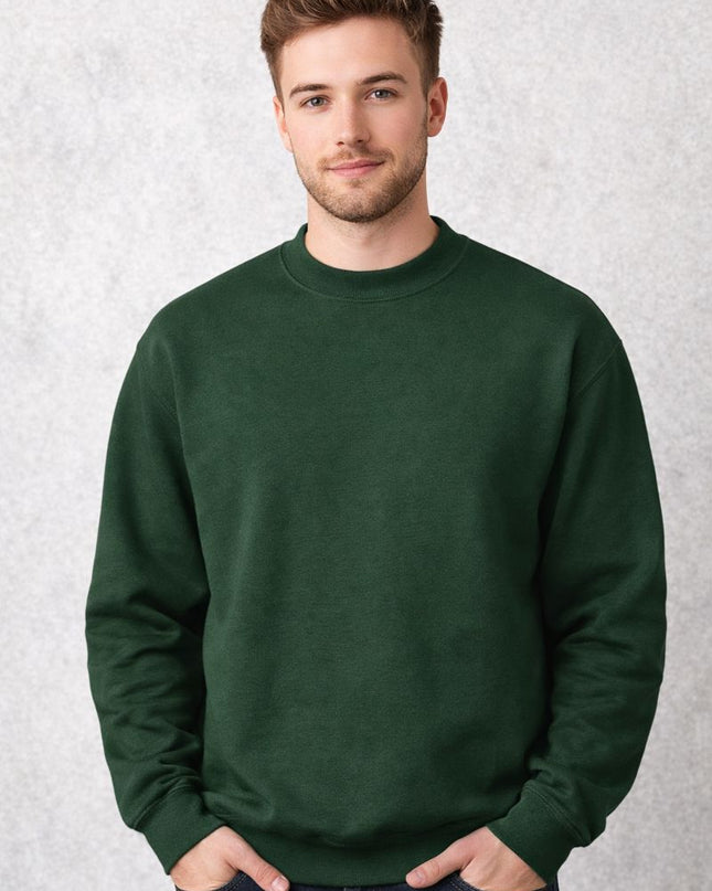 Unisex Premium Sweatshirt