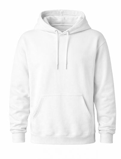 Unisex Premium Hoodie