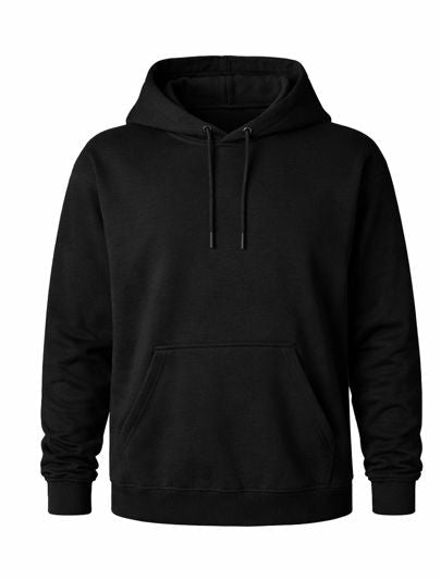 Unisex Premium Hoodie