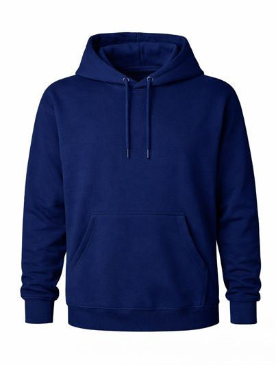 Unisex Premium Hoodie