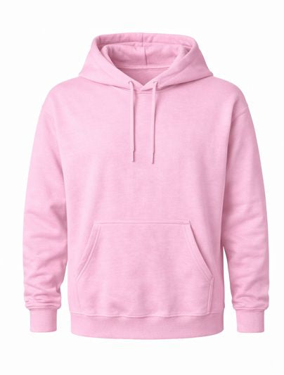 Unisex Premium Hoodie