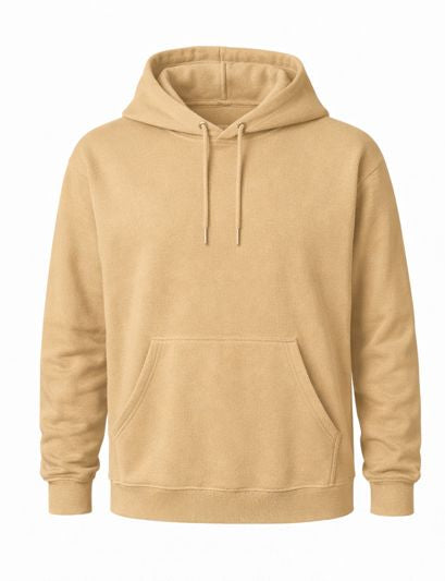 Unisex Premium Hoodie