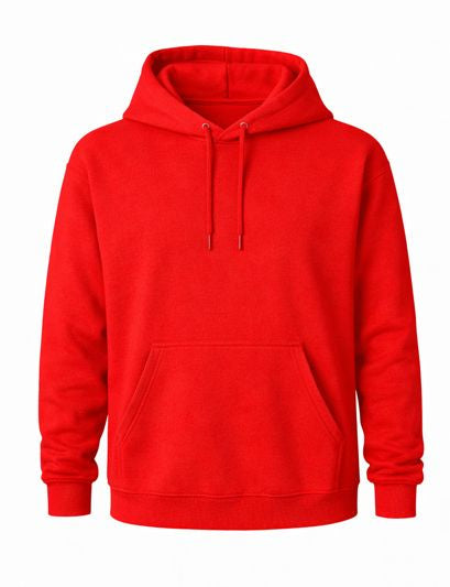 Unisex Premium Hoodie