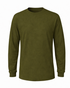 Military Green / S