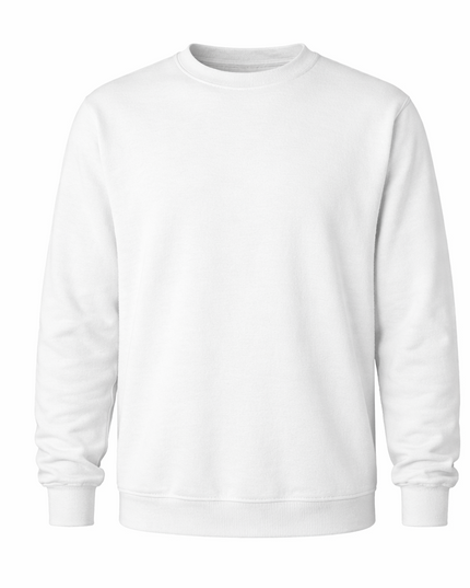 Youth Premium Sweatshirt