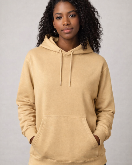 Unisex Premium Hoodie