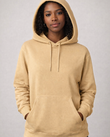 Unisex Premium Hoodie
