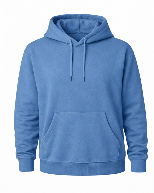 Unisex Premium Hoodie