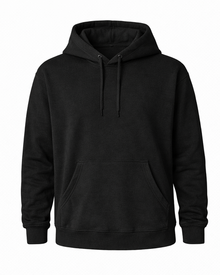 Unisex Premium Hoodie