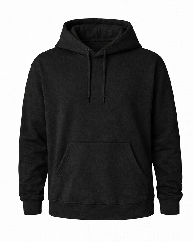Unisex Premium Hoodie