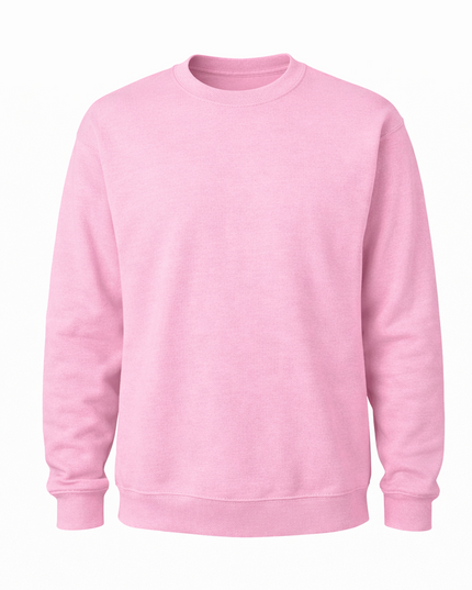 Youth Premium Sweatshirt