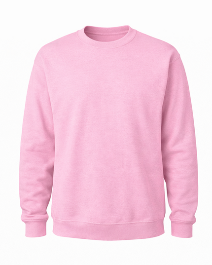 Unisex Premium Sweatshirt