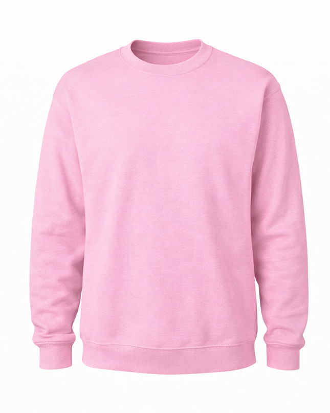 Unisex Premium Sweatshirt