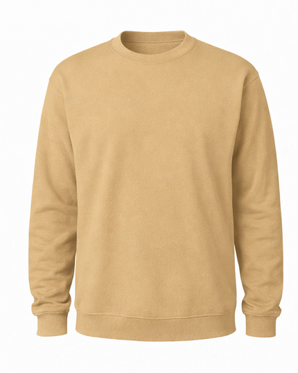 Youth Premium Sweatshirt