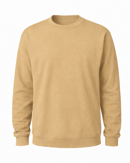 Unisex Premium Sweatshirt