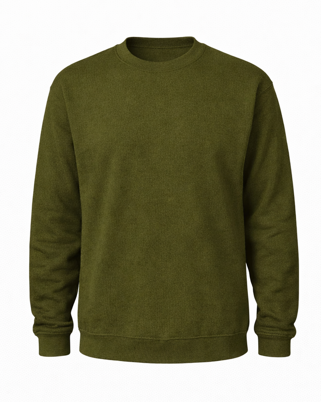 Unisex Premium Sweatshirt