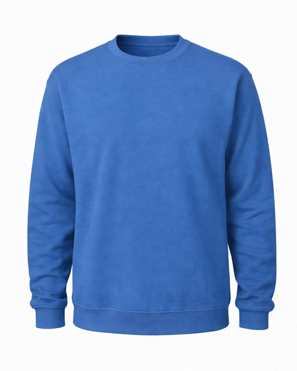 Unisex Premium Sweatshirt