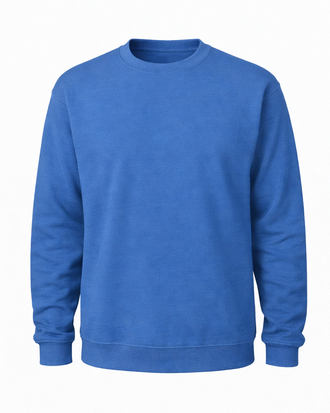 Unisex Premium Sweatshirt