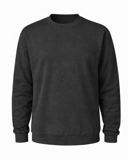 Youth Premium Sweatshirt