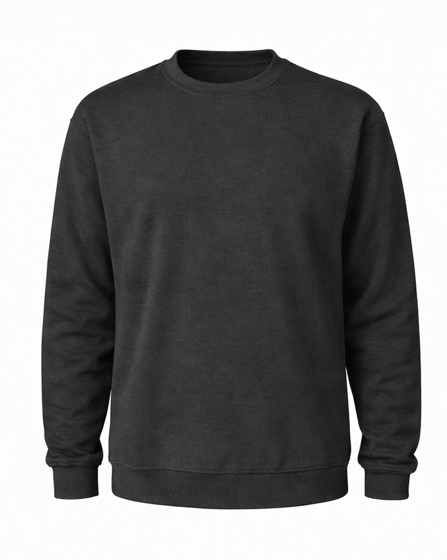 Youth Premium Sweatshirt