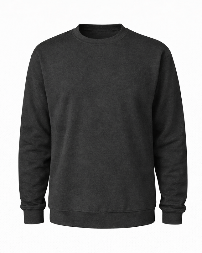 Unisex Premium Sweatshirt