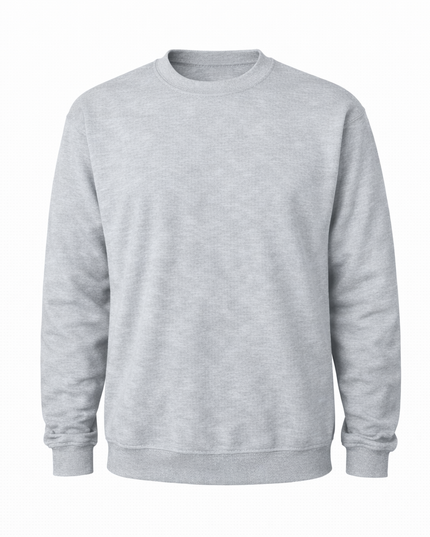Youth Premium Sweatshirt