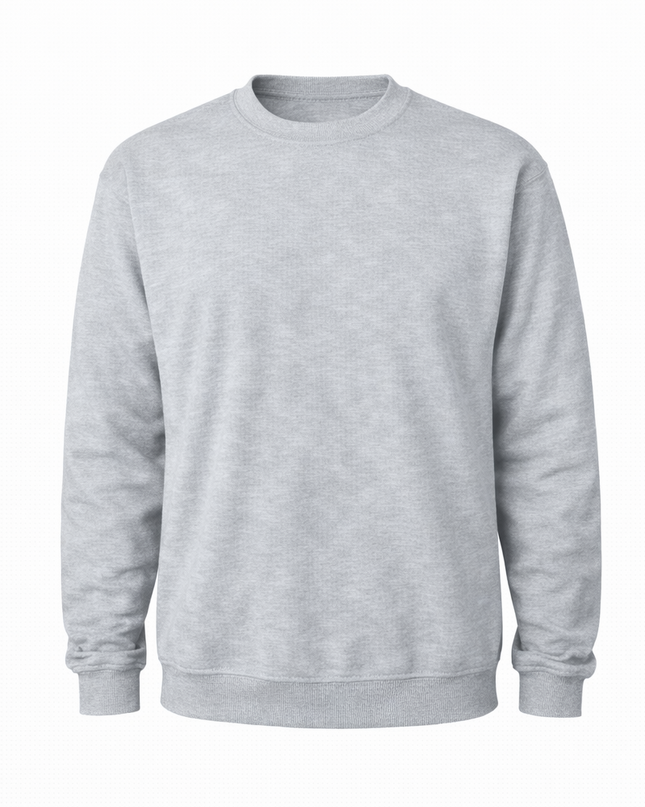 Youth Premium Sweatshirt