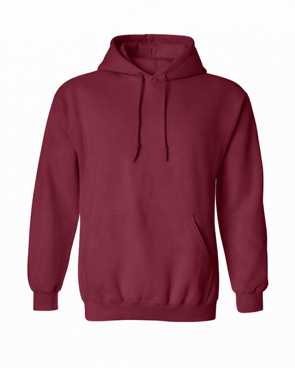 Unisex Premium Hoodie