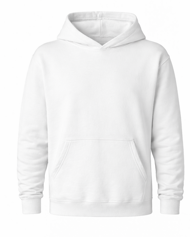 Youth Premium Hoodie