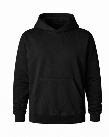 Youth Premium Hoodie