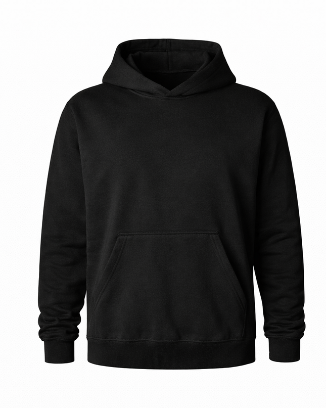 Youth Premium Hoodie