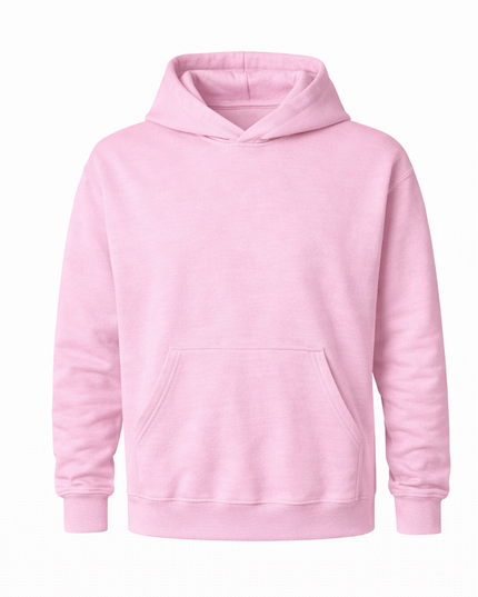 Youth Premium Hoodie