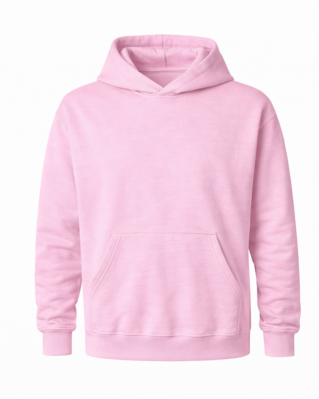 Youth Premium Hoodie