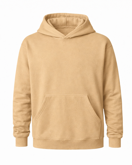 Youth Premium Hoodie