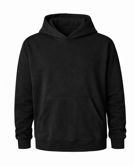 Youth Premium Hoodie