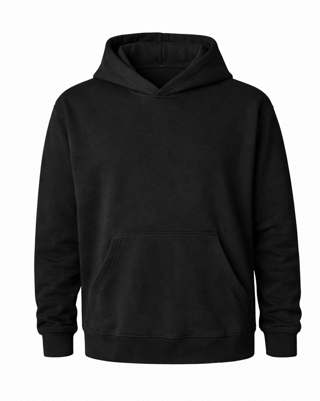 Youth Premium Hoodie