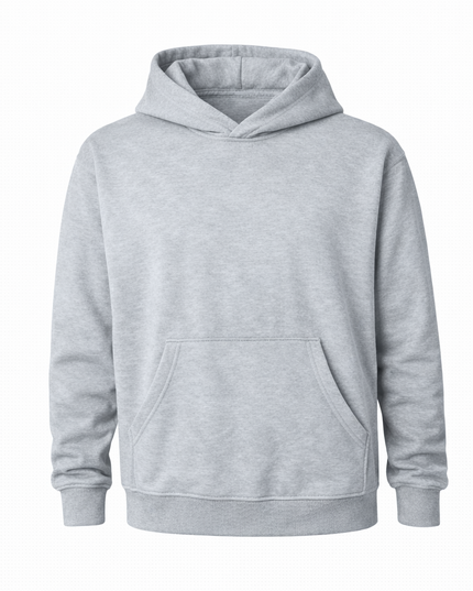 Youth Premium Hoodie
