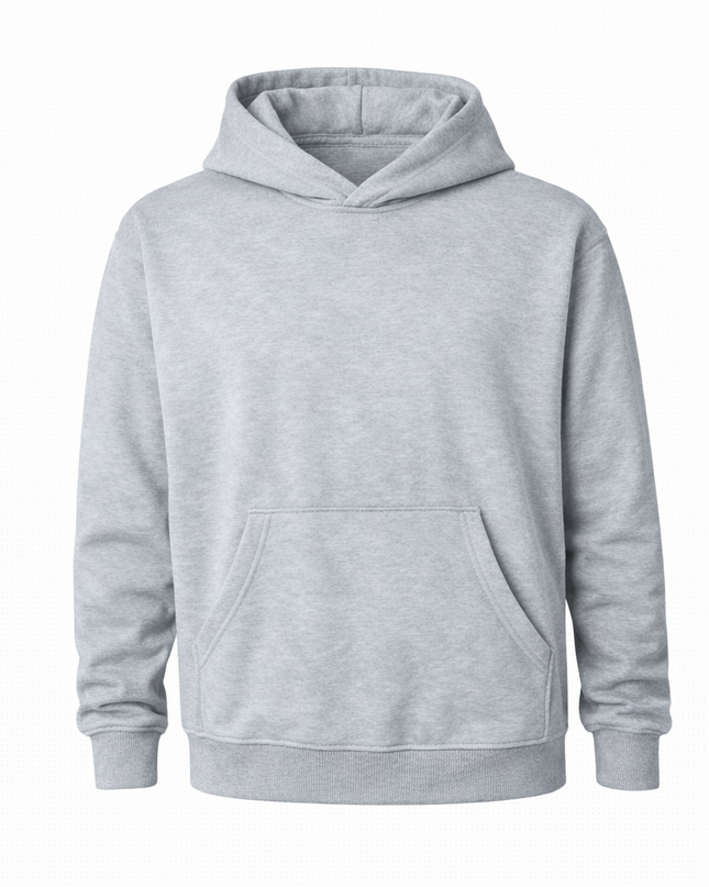 Youth Premium Hoodie