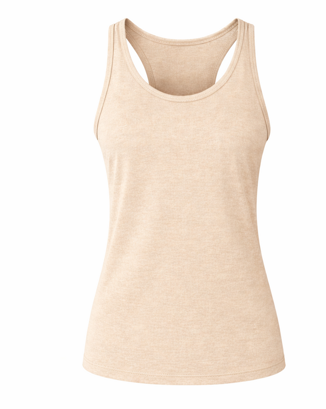 Women-Racerback