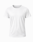 White / S