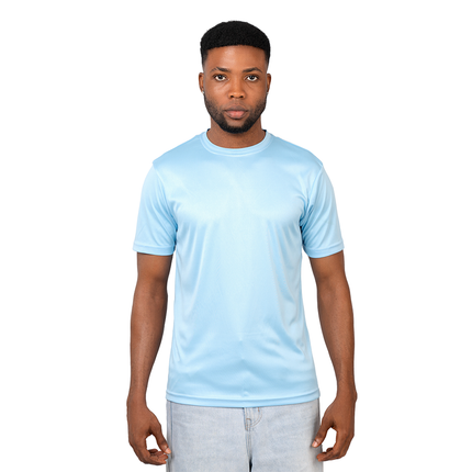 Collection image for: DRY FIT