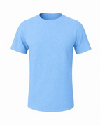Light Blue / 2T
