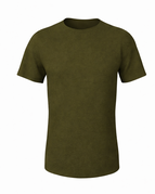 Military Green / S