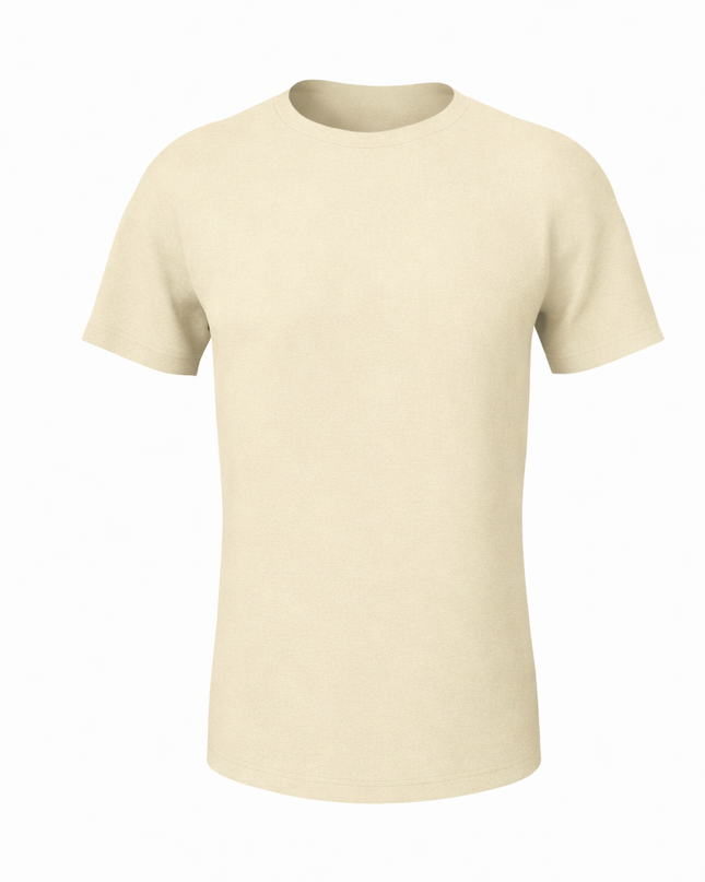 Toddler  Crewneck Short Sleeve Premium T-Shirt